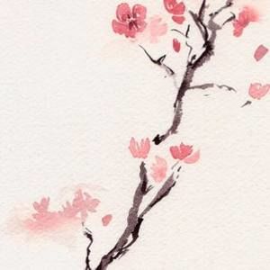 Meet your Posher, Ivy